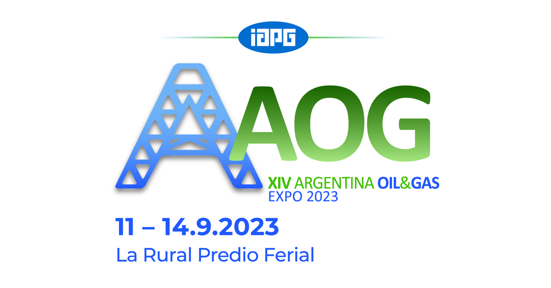 novidades__ABAC_AOG2023_Fecha_4C