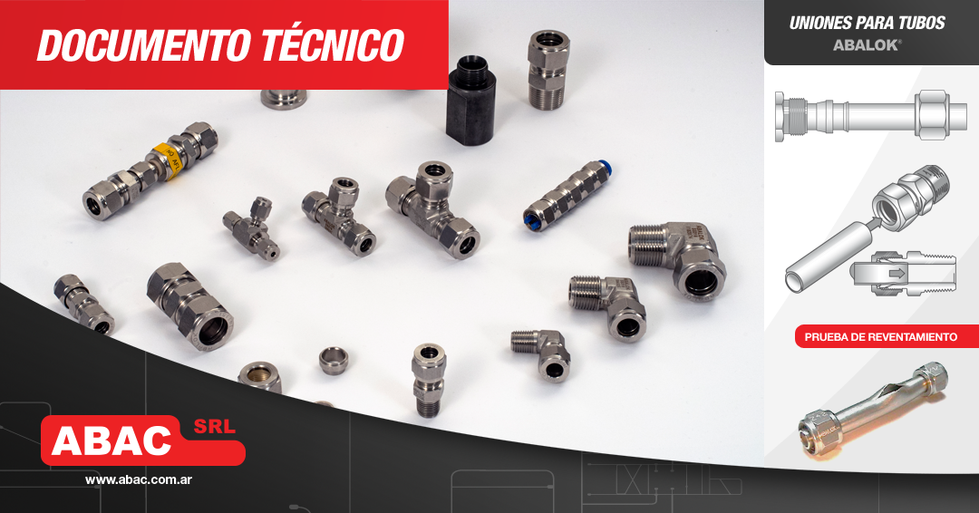 novidades__contenido_tecnico_abalok